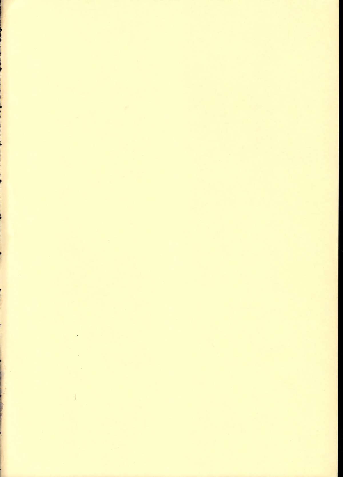 Forever Together page 4 full