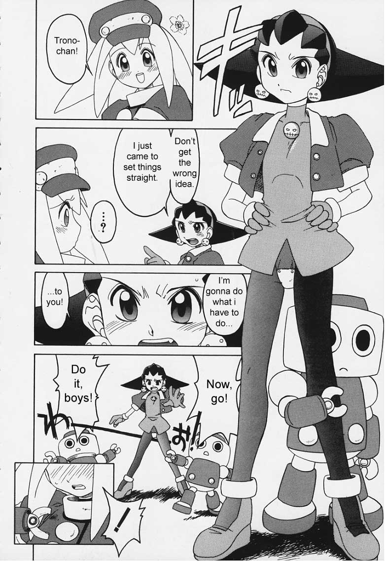 Soware_ page 10 full