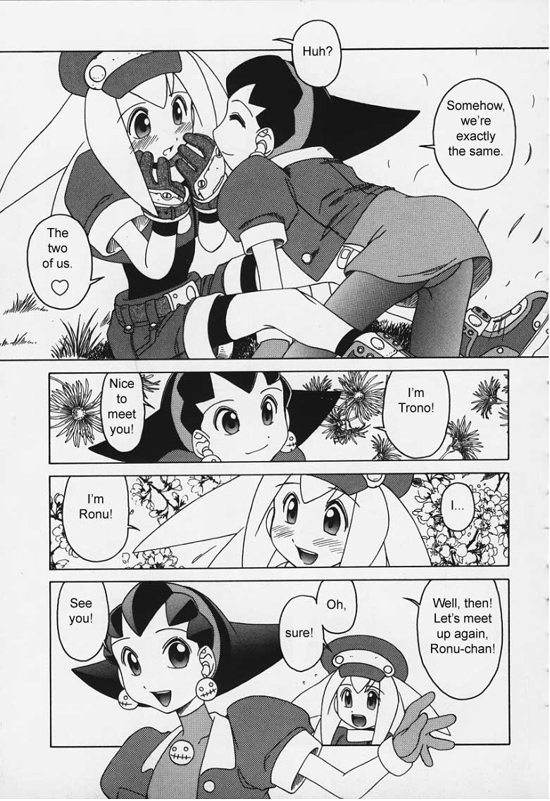 Soware_ page 3 full