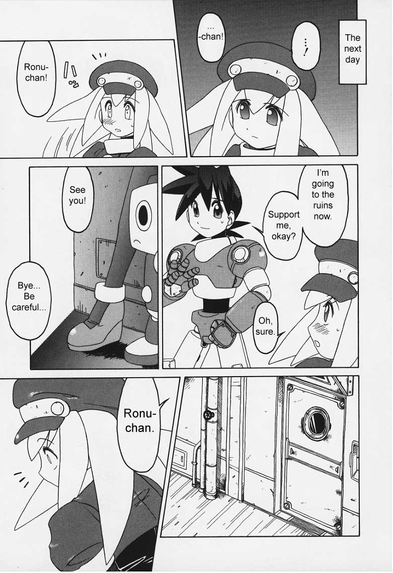 Soware_ page 9 full