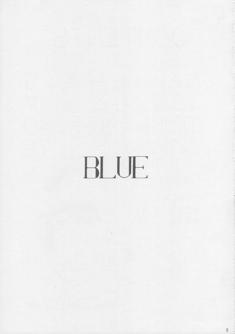 IRIE FILE BLUE page 2 full