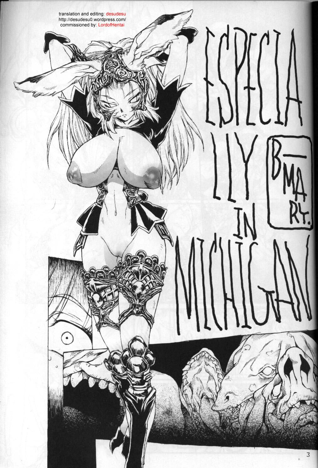 ANIMAL BAR page 2 full