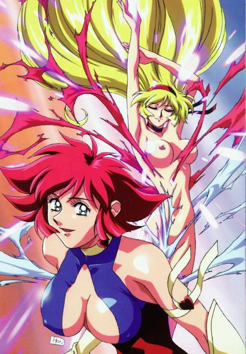 ANIMAD 2 page 3 full