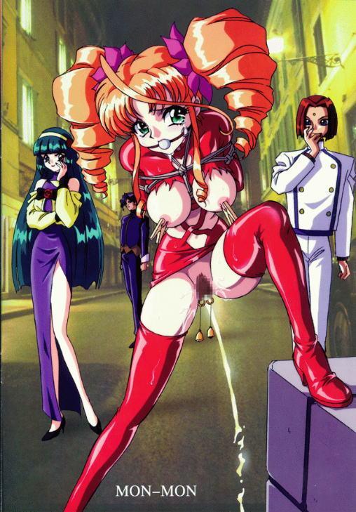 ANIMAD 2 page 6 full