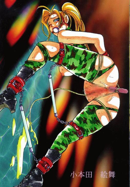 ANIMAD 2 page 7 full