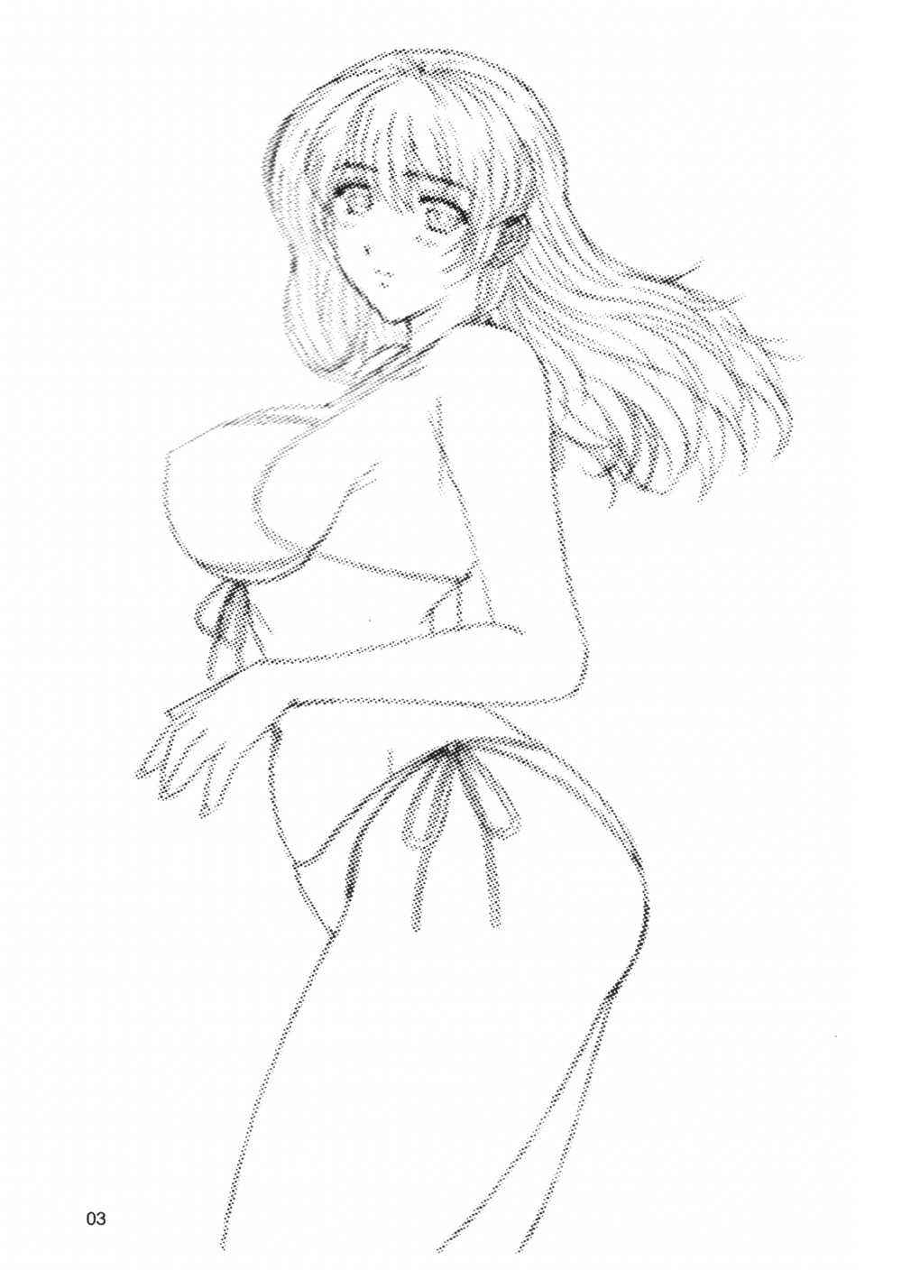 Natural Friction X page 2 full