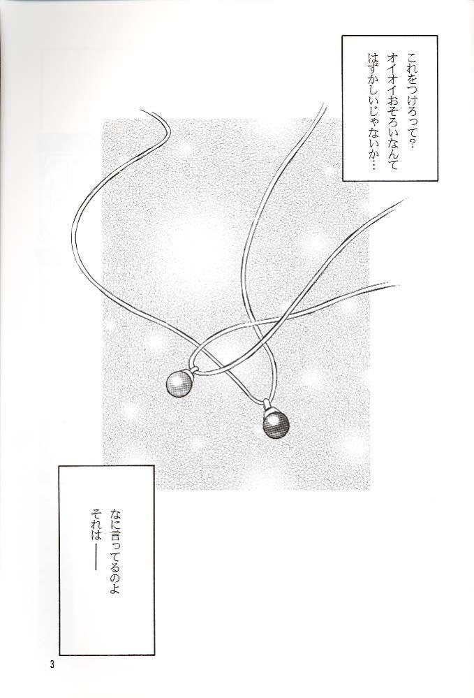 Salvia remix CHRONIC LOVE page 3 full