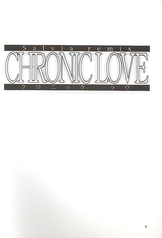 Salvia remix CHRONIC LOVE page 4 full