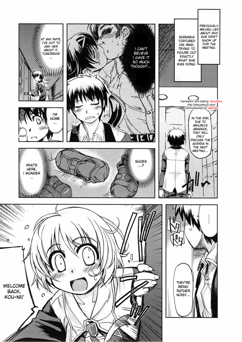 MIXED-REAL 2 page 2 full