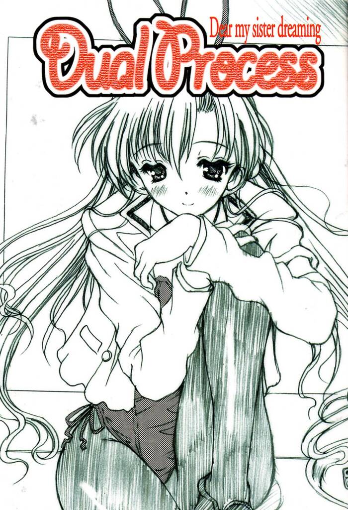 Dual Process page 2 full