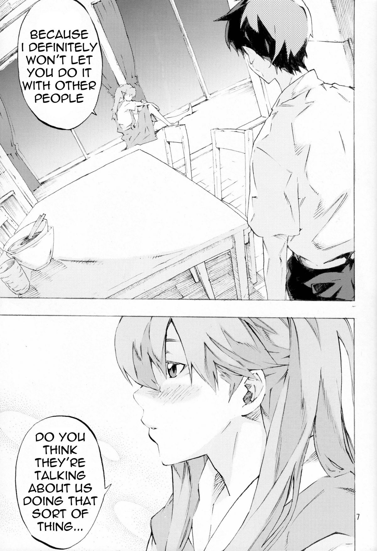 SYNCHROCORD 7   =LWB= page 6 full