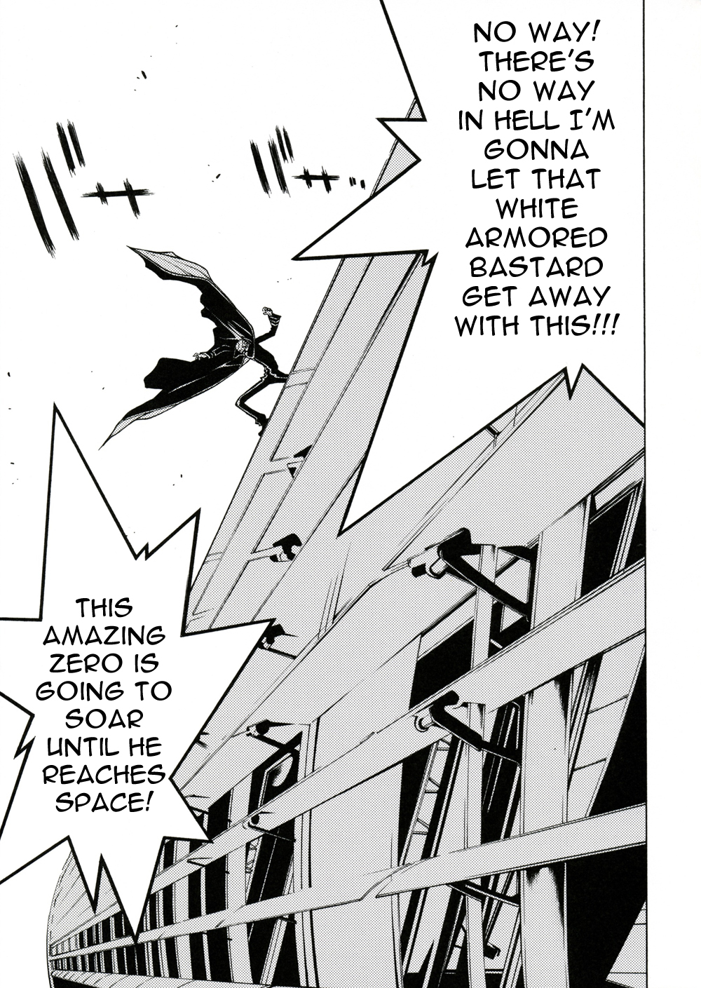 Tarantula page 6 full