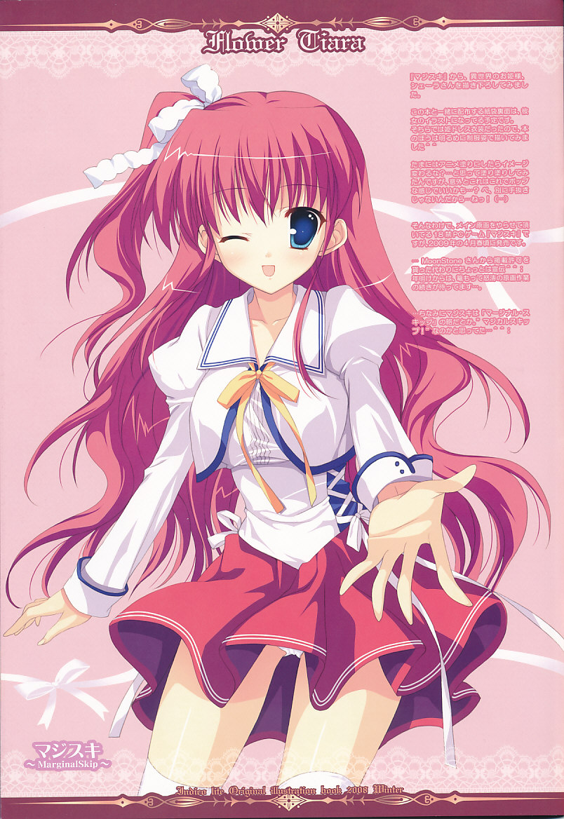 FLOWER TIARA page 6 full