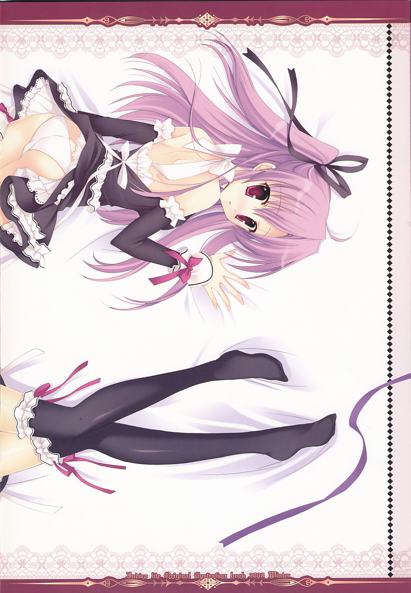 FLOWER TIARA page 9 full