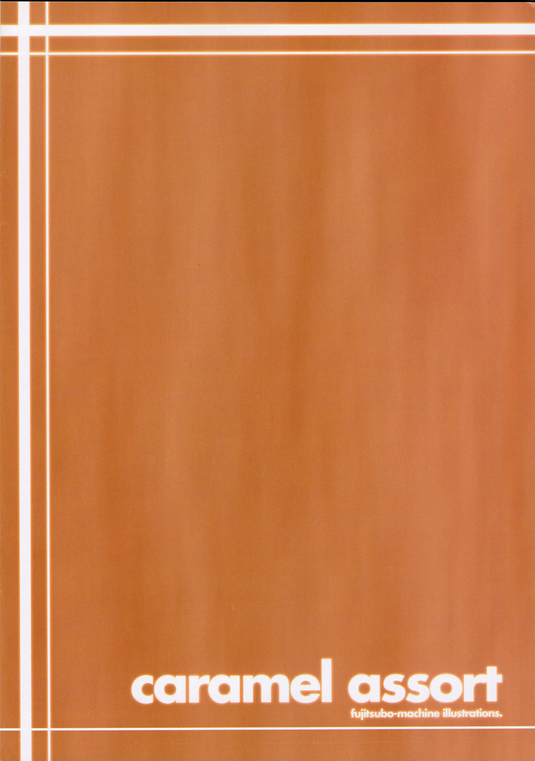 Caramel Assort page 2 full