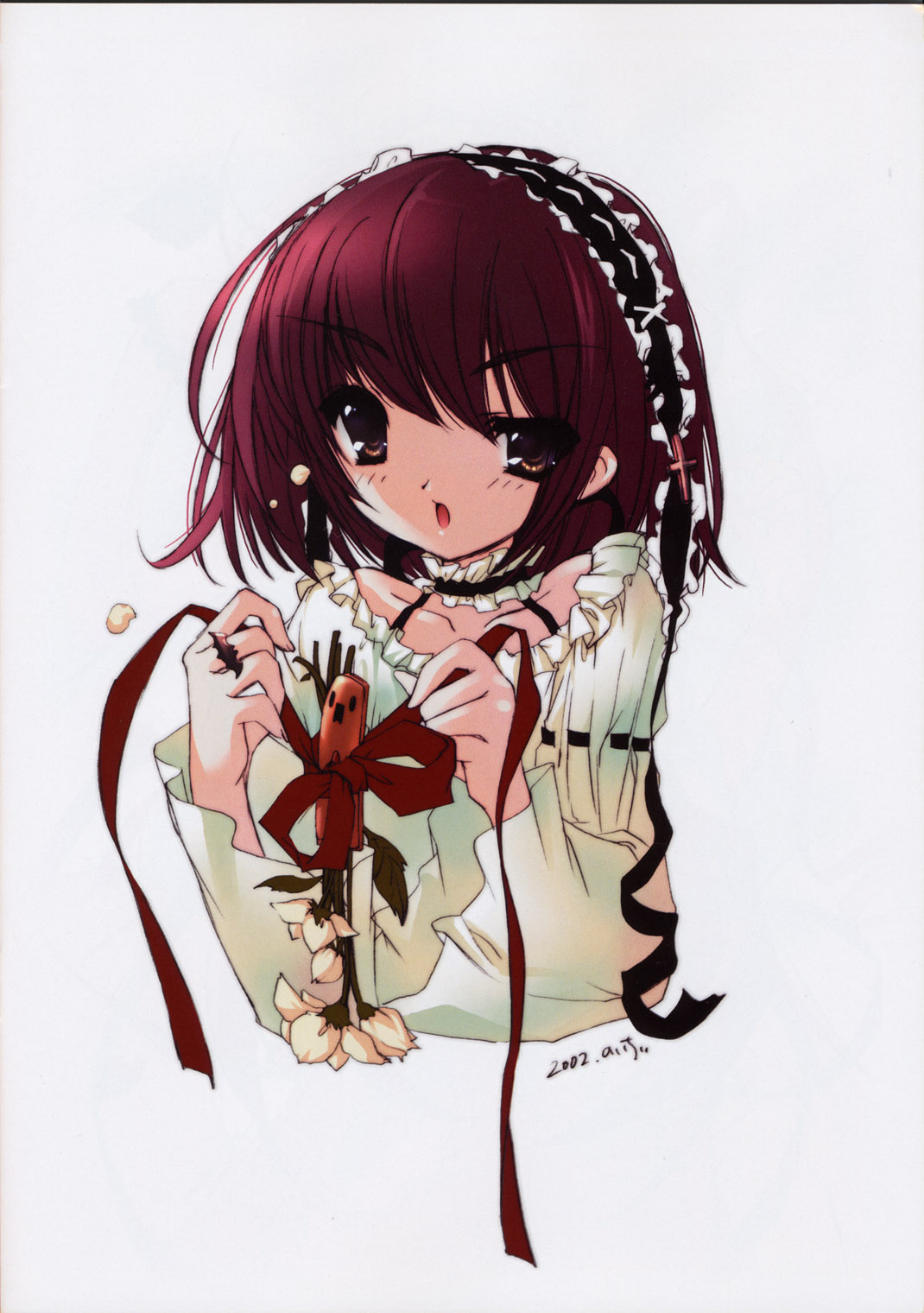 Caramel Assort page 4 full