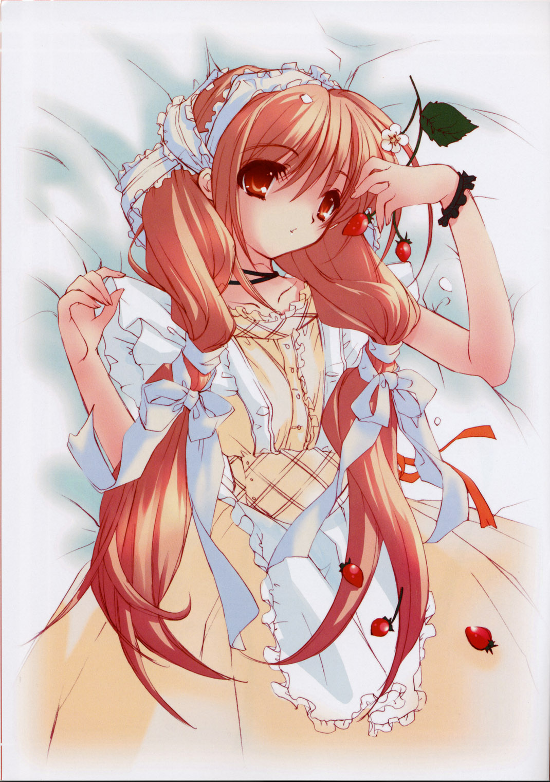 Caramel Assort page 5 full