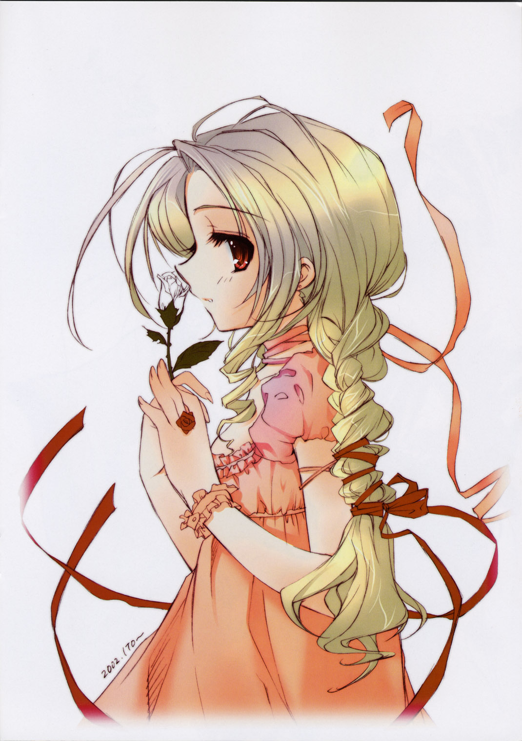 Caramel Assort page 6 full