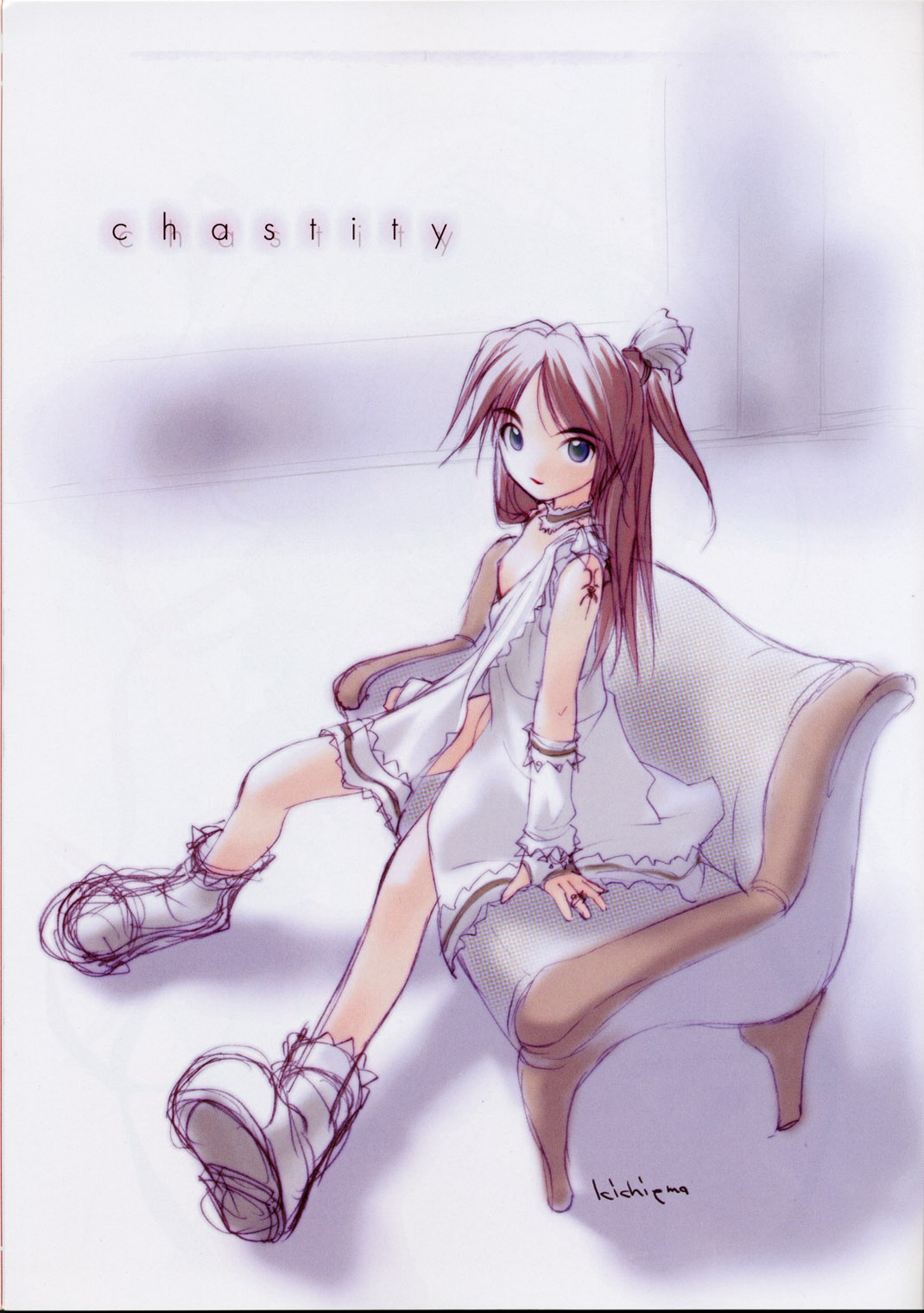 Caramel Assort page 7 full