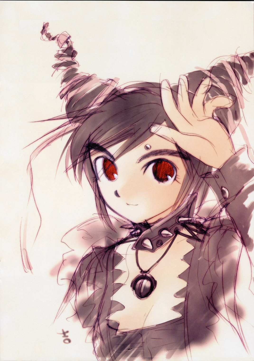 Caramel Assort page 8 full