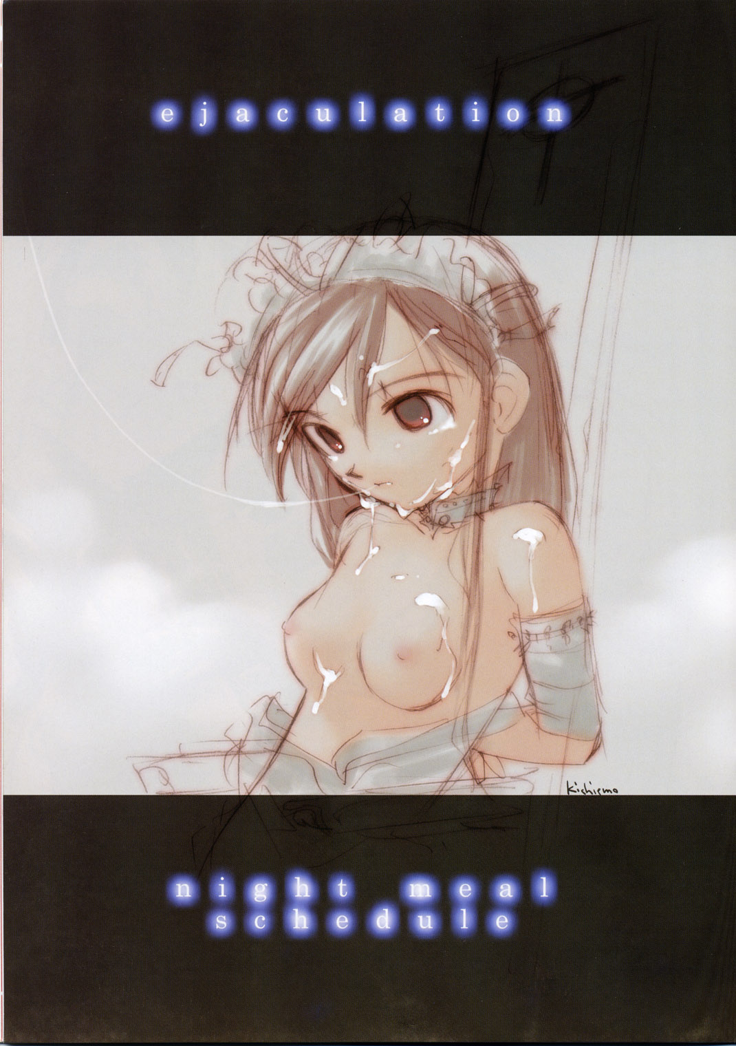 Caramel Assort page 9 full