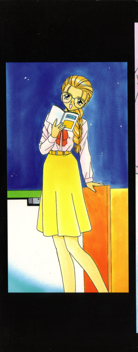 Four Seasons page 6 full