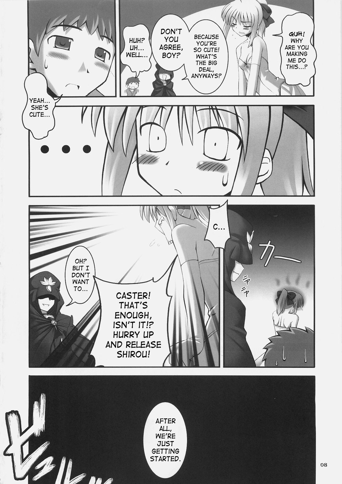 RE 01 page 7 full