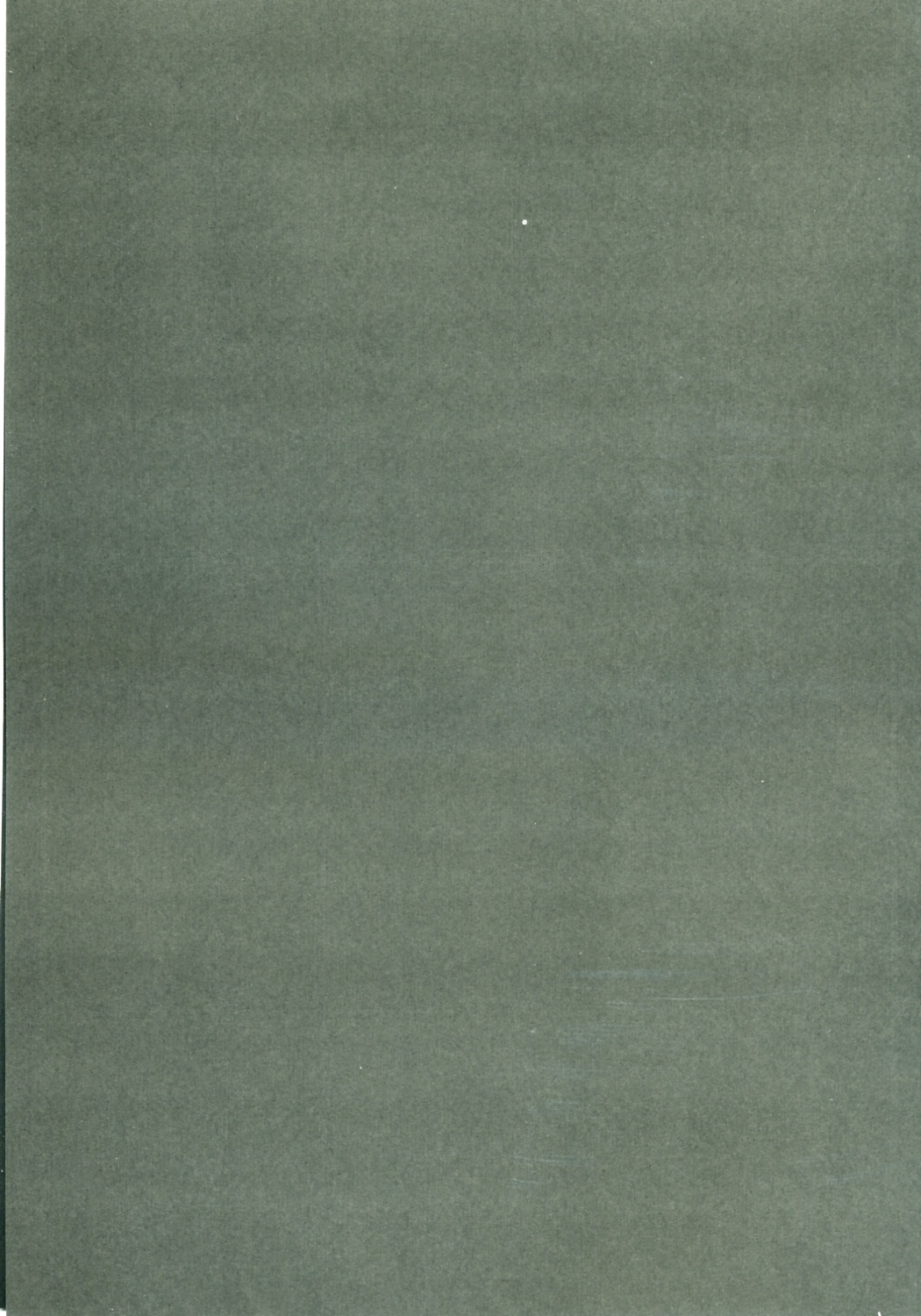 Oujo no Junan page 2 full