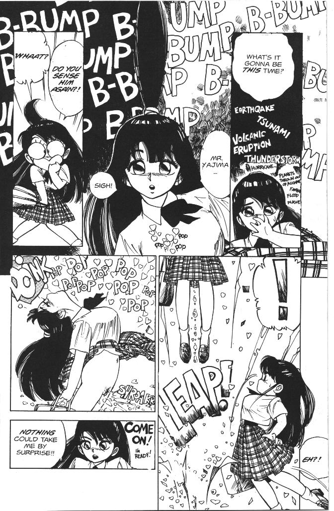 Vanity Angel 3 page 10 full