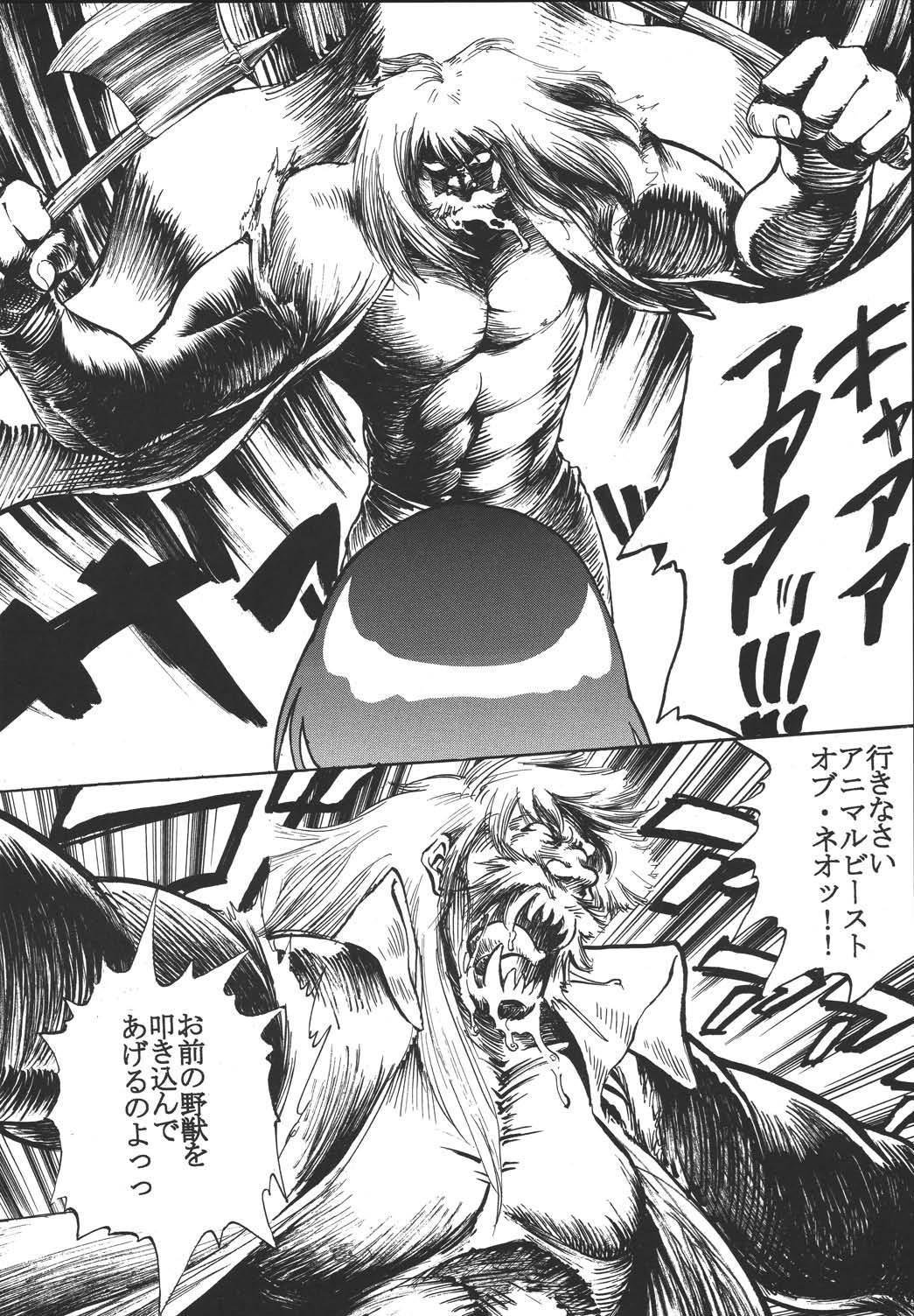 Hi Energy 04 page 5 full