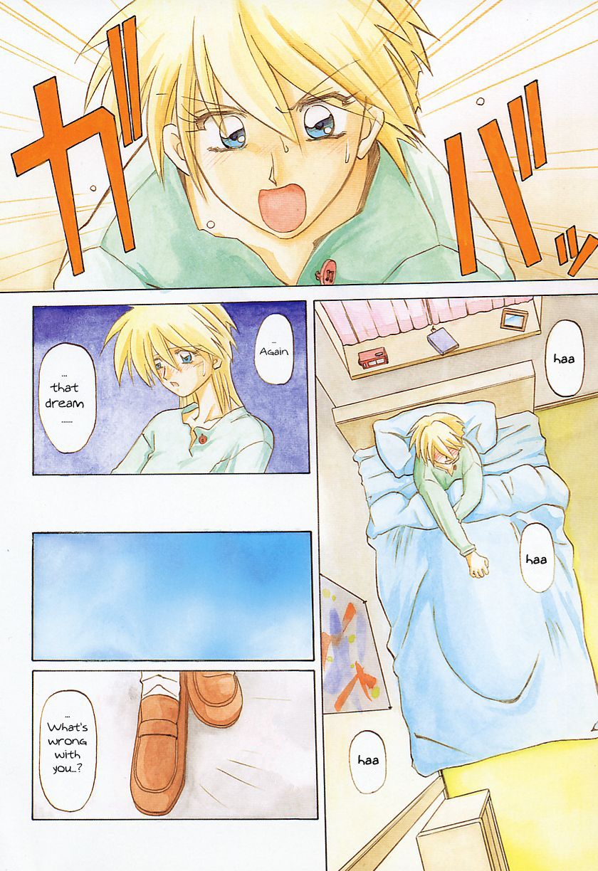 10after Ch. 1-9 page 7 full