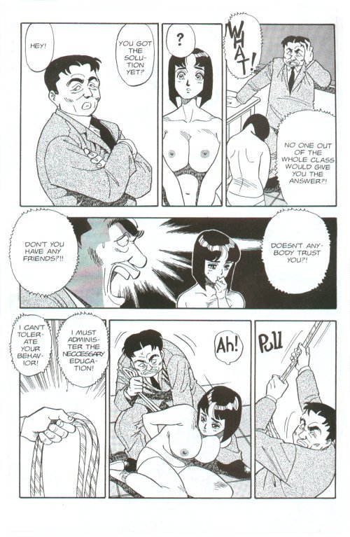 Emblem Chapter 6 page 10 full