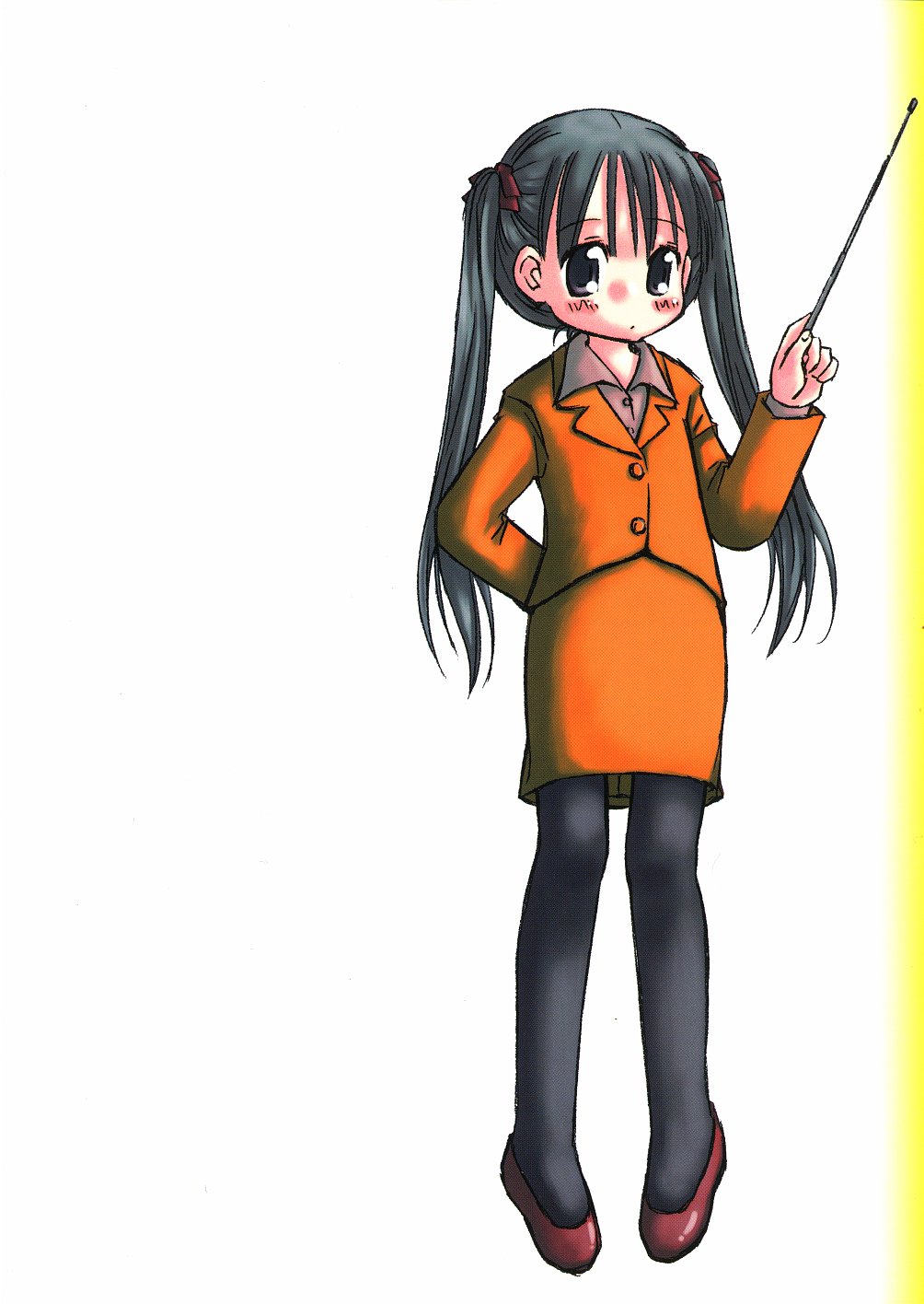 DREAM FITTER page 2 full