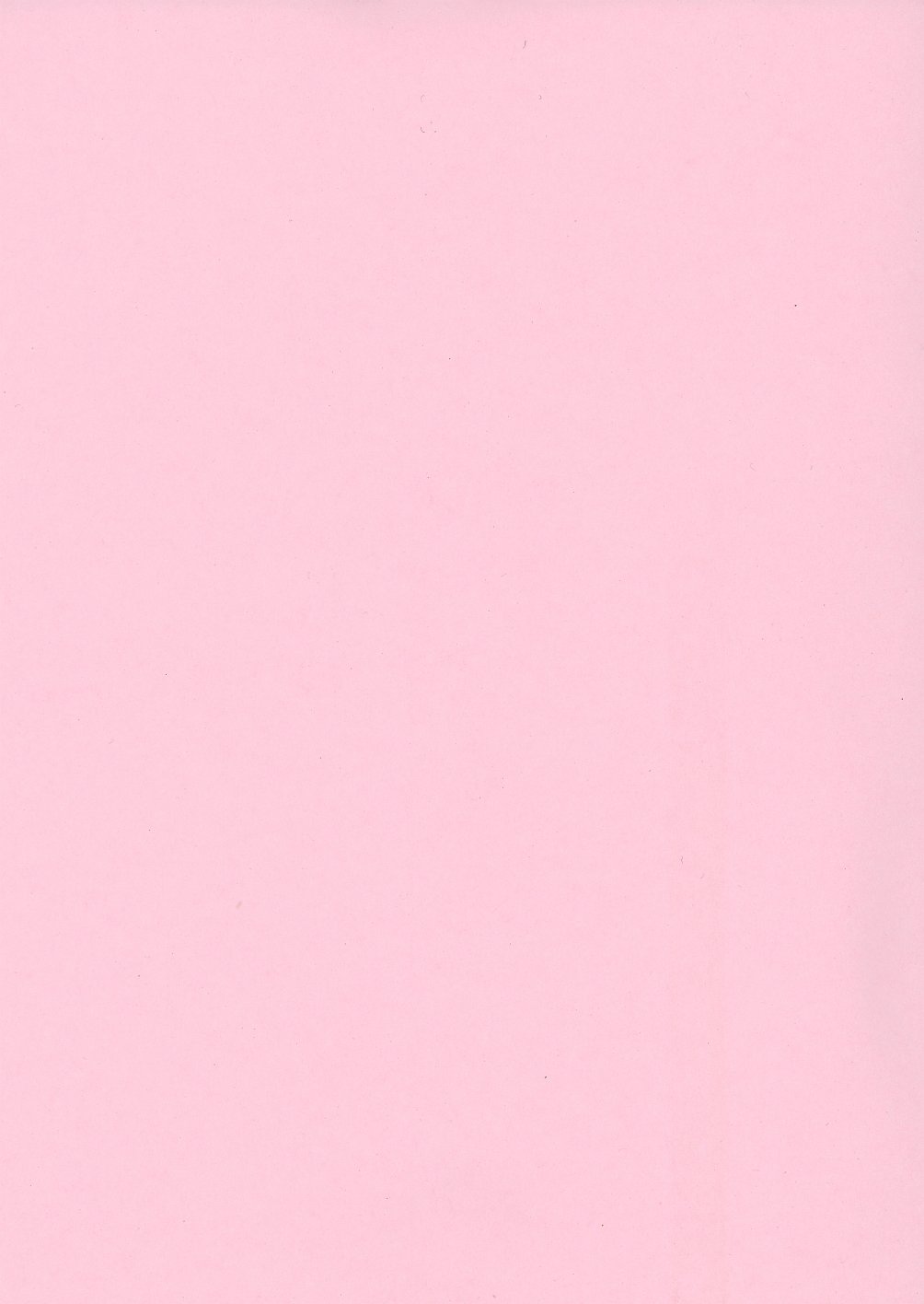 DREAM FITTER page 5 full