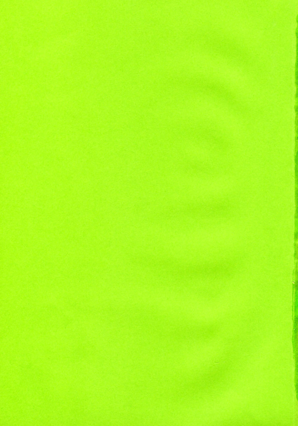 Man New Heart Too Ya Be Jean page 8 full