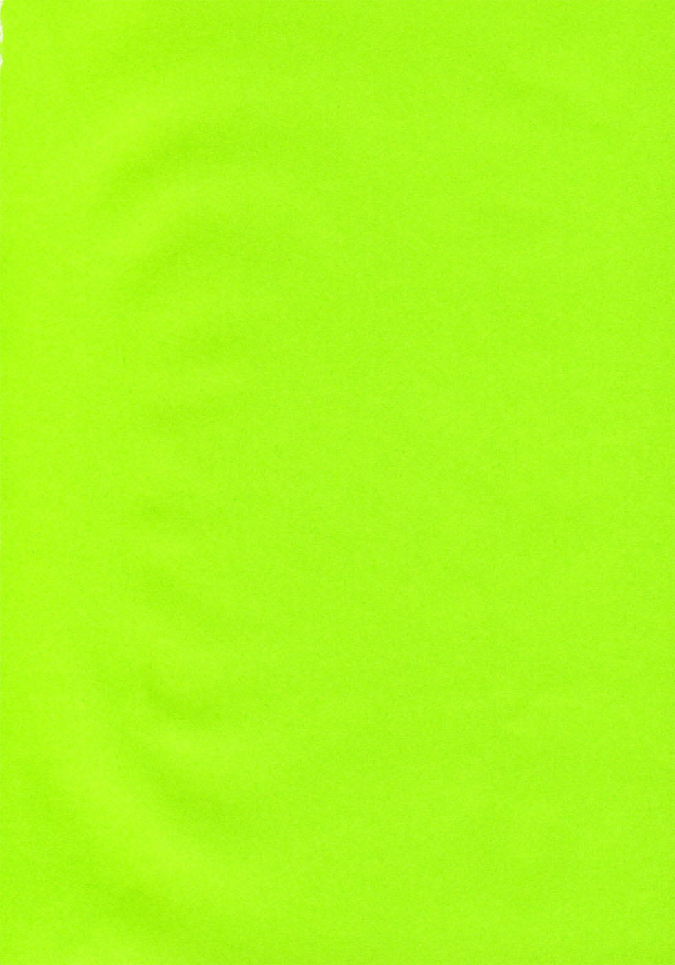 Man New Heart Too Ya Be Jean page 9 full