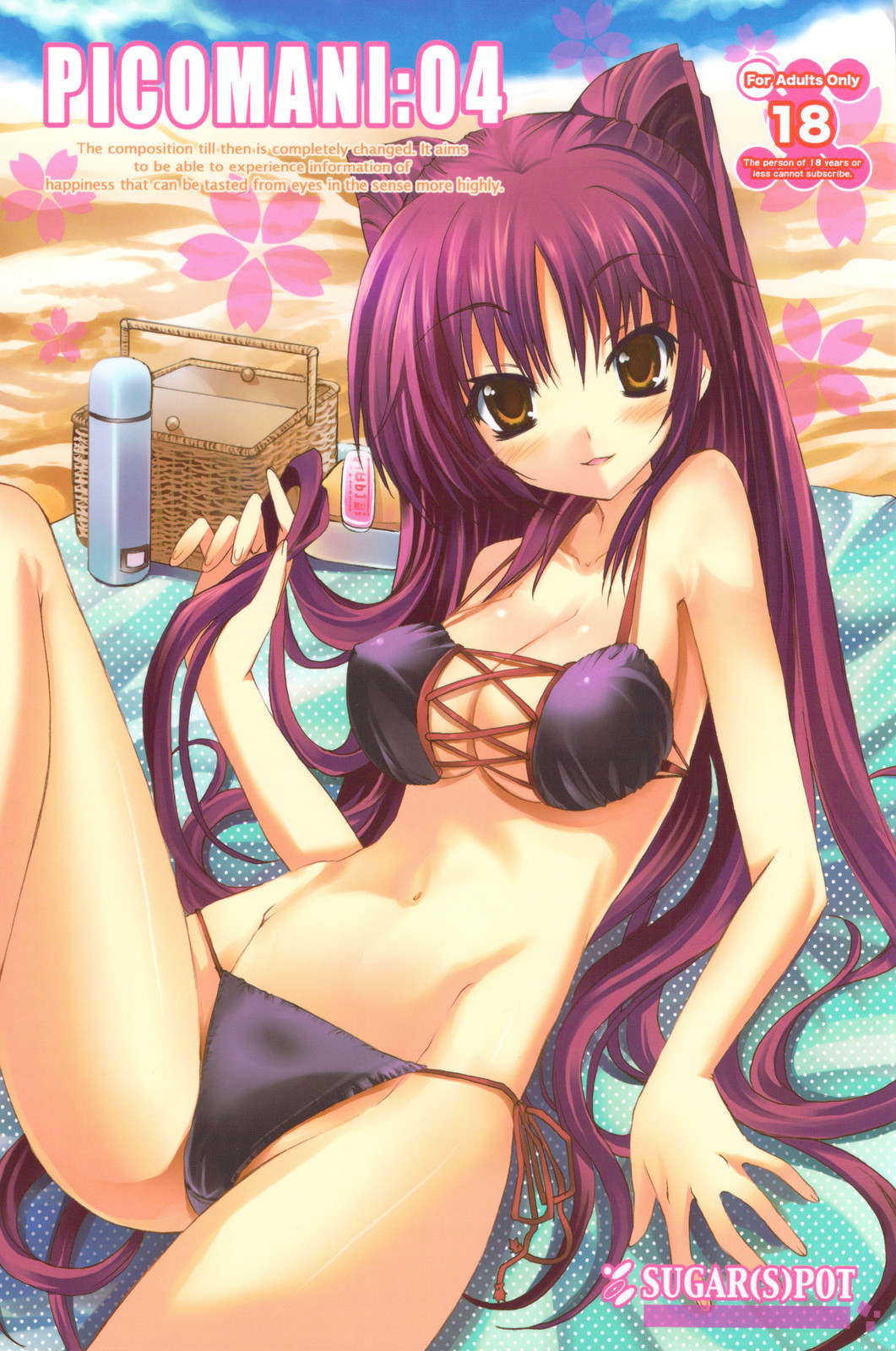 POT  PICOMANI:04 page 1 full