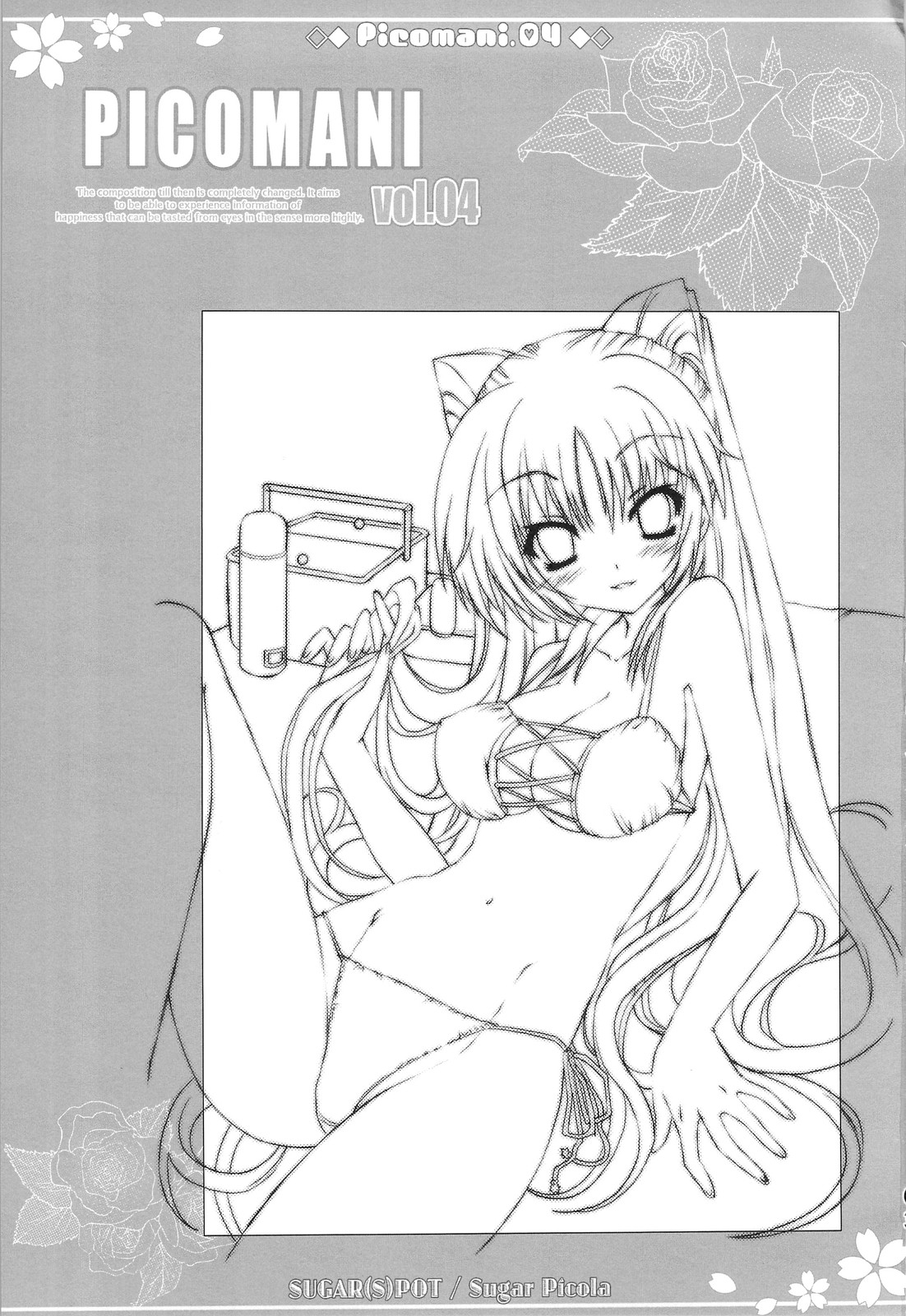 POT  PICOMANI:04 page 2 full