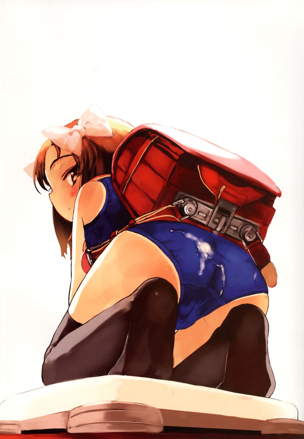 Shall We Game? page 4 full