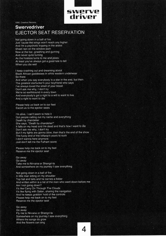 Swerve Driver page 3 full