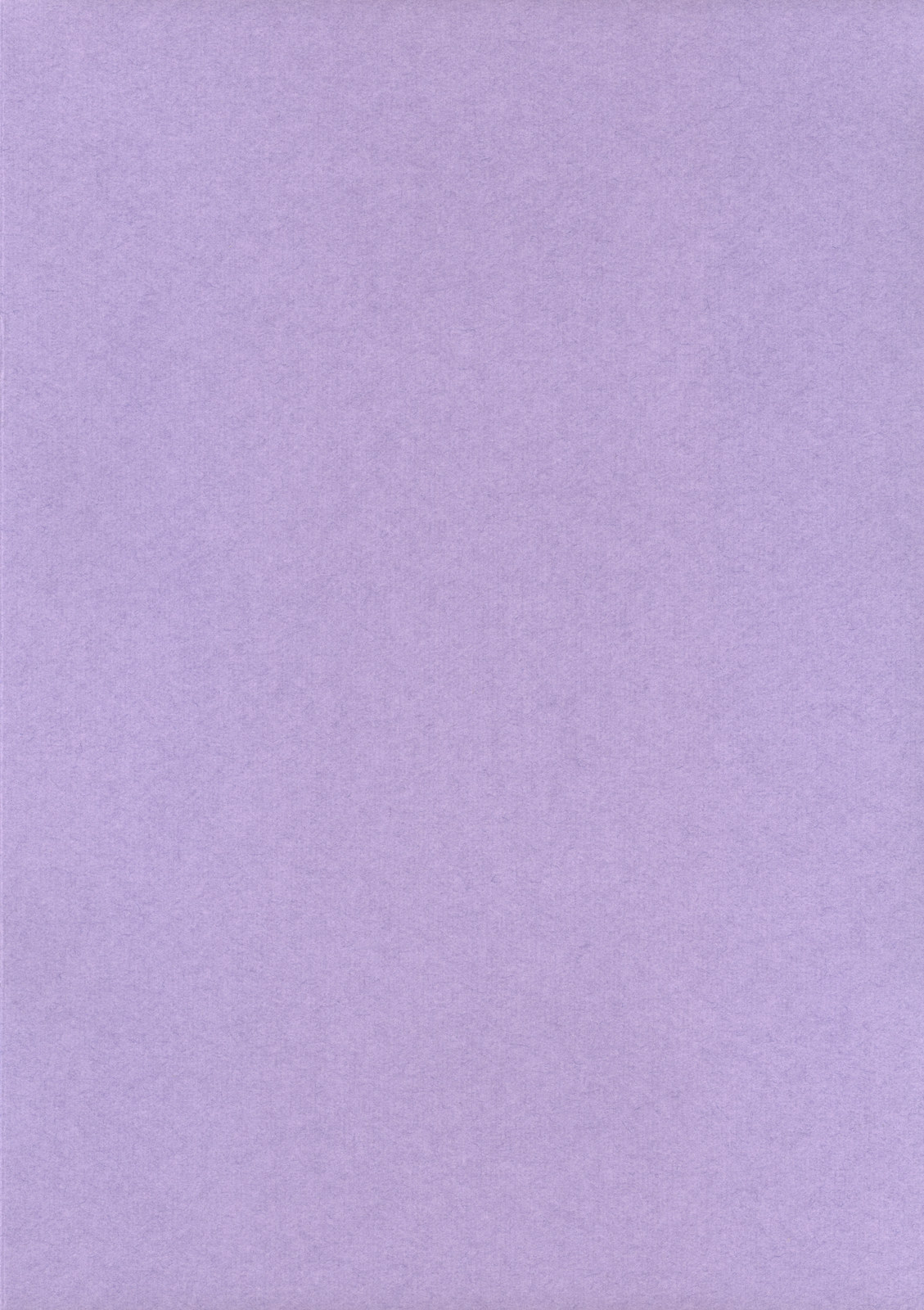 Suicida #13 page 2 full