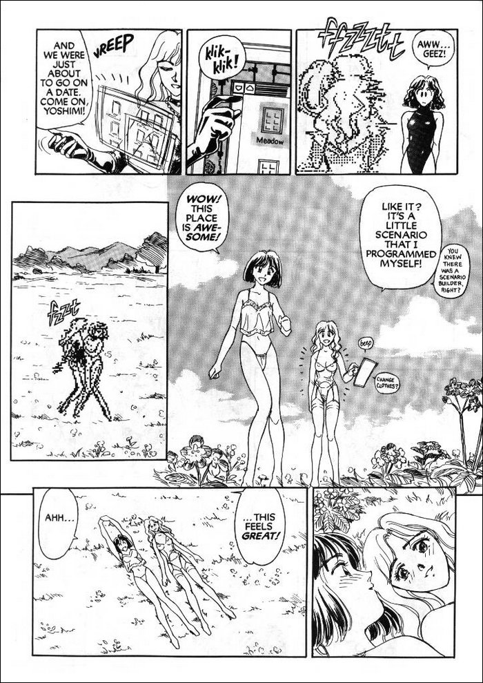 Sexhibition 2 page 5 full