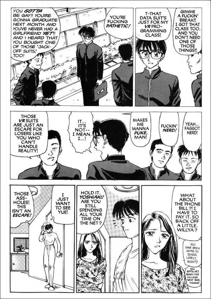 Sexhibition 2 page 9 full