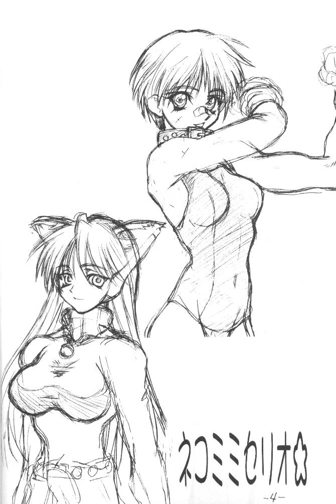 Beginning page 3 full