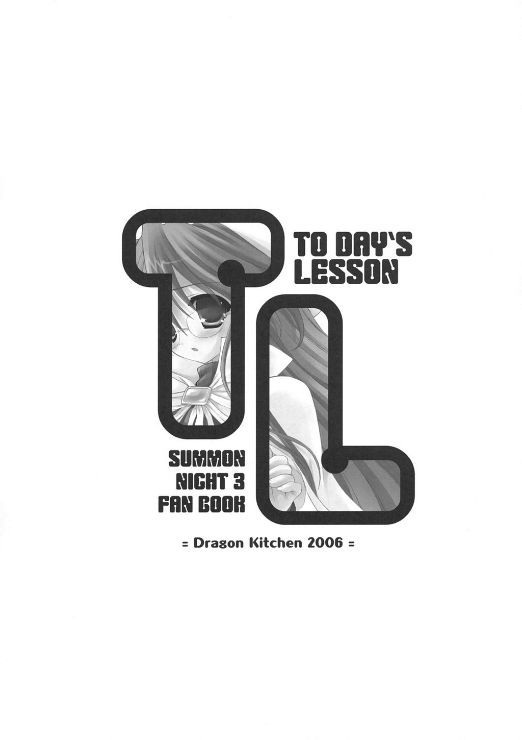 TODAY'S LESSON page 2 full