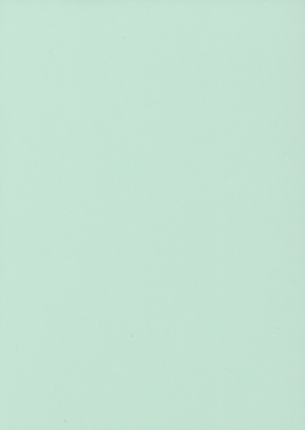 Bimyou na Kankei page 6 full