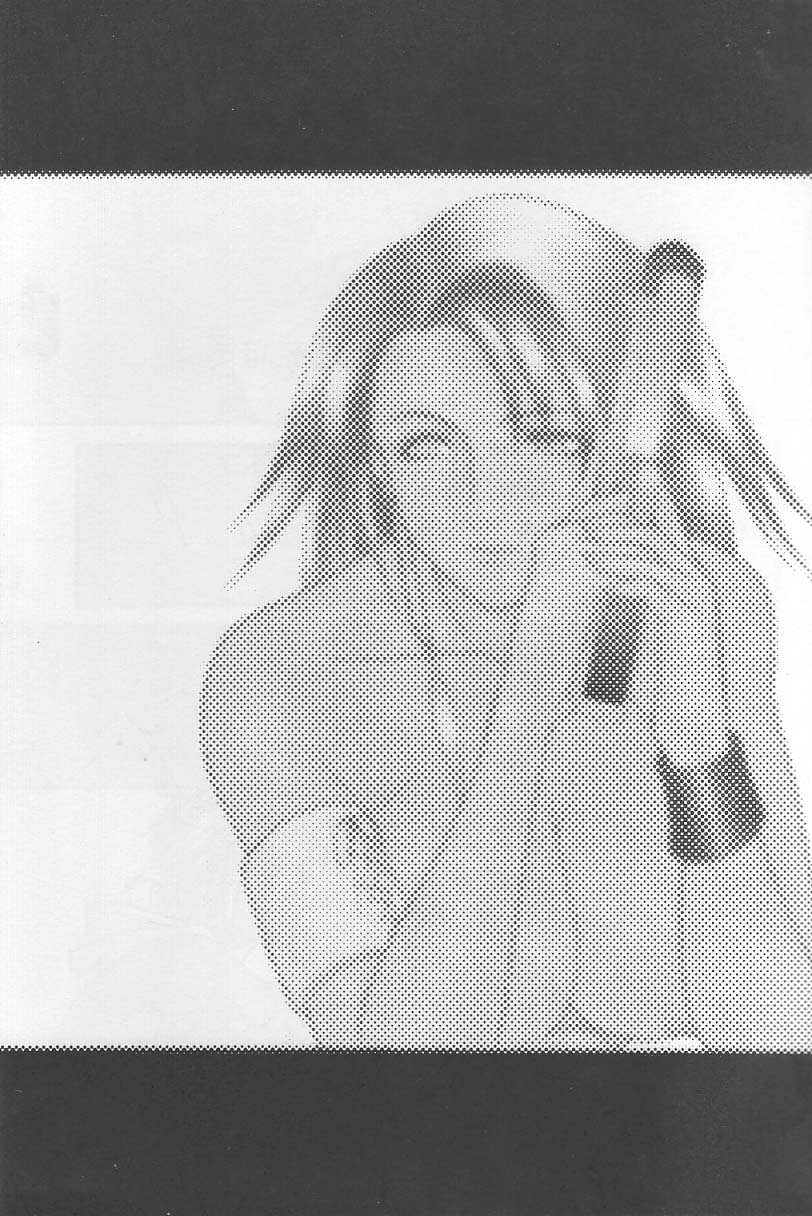 Stand by me page 2 full