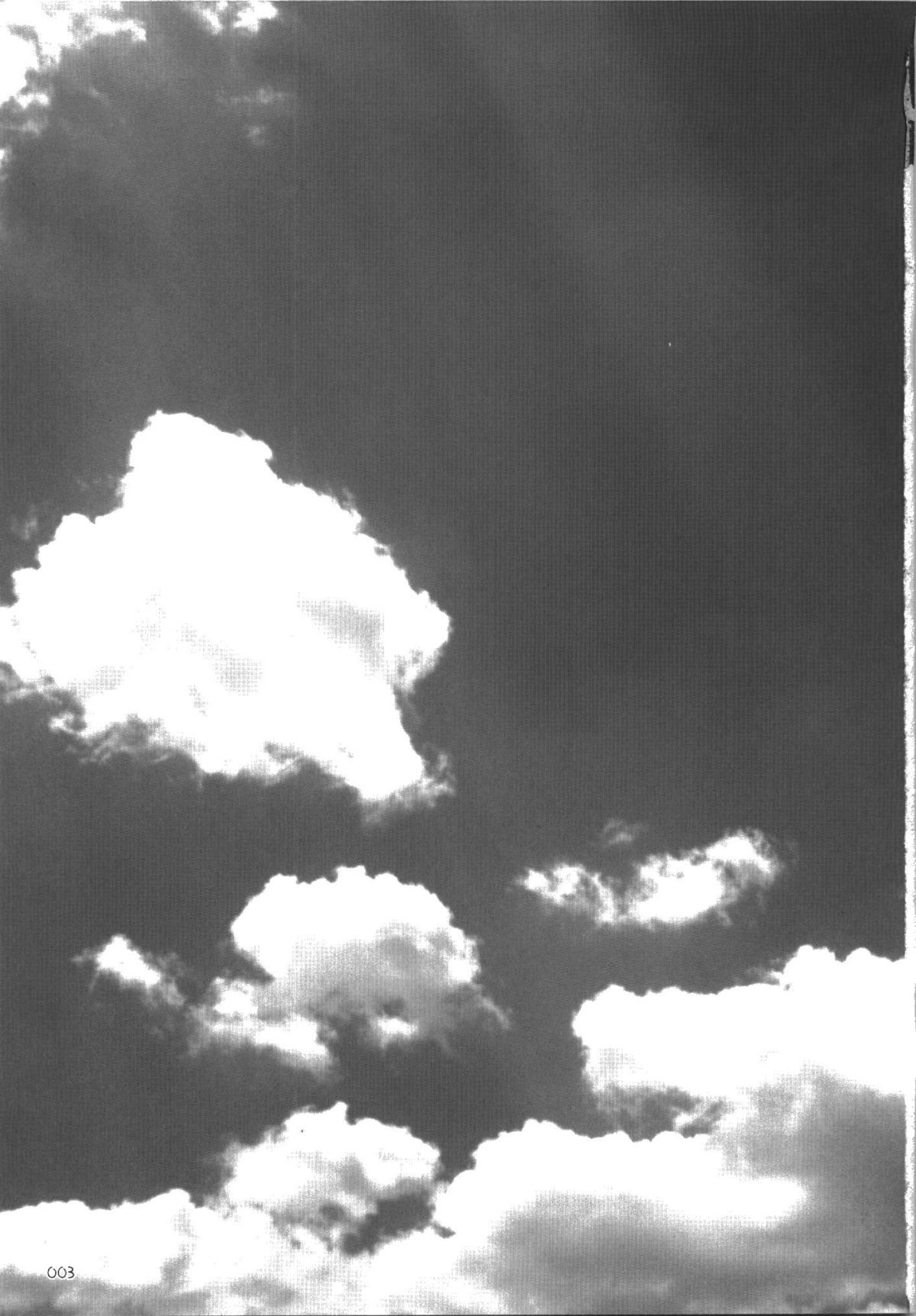 s.n.e.g? page 3 full