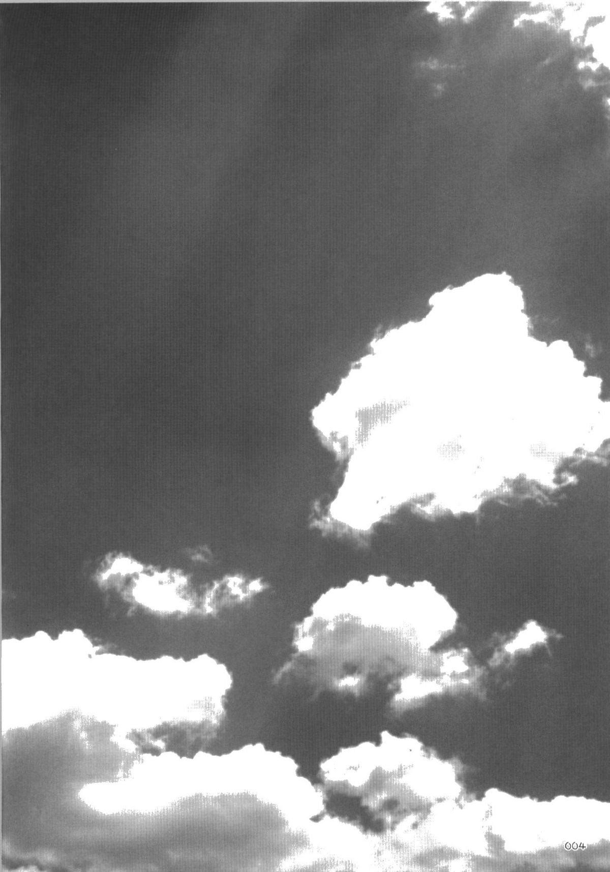 s.n.e.g? page 4 full