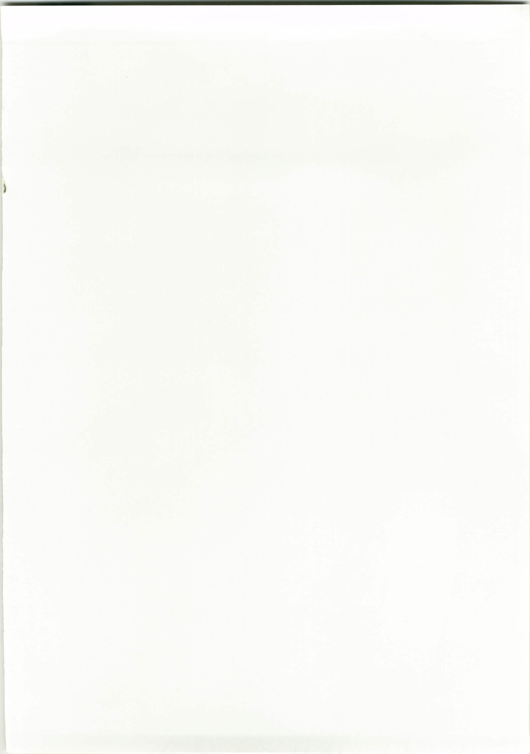 Secret Secret page 2 full